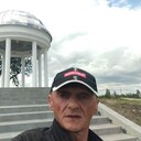  ,   Maksim, 41 ,   c 