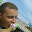 ���������� ��������, ���� ������� ����, 41 ���, ������������ 