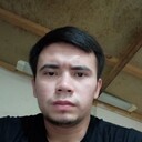  Dunkirk,   Umurzoq, 22 ,   ,   