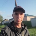 ���������� �����������, ���� ������� �������, 43 ����, ������������ ��� ������, ����� � ���������