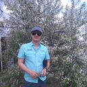  ,   , 44 ,   ,   , c 