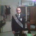  ,   , 37 ,     , c , 