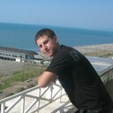 ,   Sergey, 42 ,   ,   