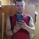 ���������� ��������, ���� ������� ������, 35 ���, ������������ ��� ������, ����� � ���������, c�������� ���������