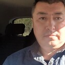 ���������� �������, ���� ������� �������, 48 ���, ������������ ��� ������, ����� � ���������, c�������� ���������