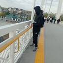 ���������� ������, ���� ����� ����, 25 ���, ������������ ��� ������, ����� � ���������, c�������� ���������