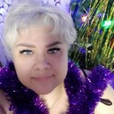 ���������� ������������, ���� ������� �����, 42 ����, ������������ ��� ������, ����� � ���������, c�������� ���������