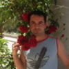  ,   Ibrahim, 45 ,   ,   , c 