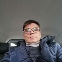  ,   , 48 ,   ,   , c 