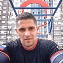 ���������� ��������, ���� ������� �����, 31 ���, ������������ ��� ������, ����� � ���������, c�������� ���������