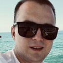  ,   , 26 ,     , c 