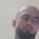 ���������� �������, ���� ������� �����, 27 ���, ������������ ��� ������, ����� � ���������, c�������� ���������, ���������