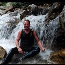 ���������� ������, ���� ������� ����, 62 ����, ������������ ��� c�������� ���������