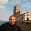  --,   , 50 ,     , c 