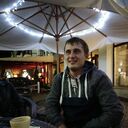 ���������� ������, ���� ������� Pashamm, 33 ����, ������������ ��� ������, ����� � ���������, c�������� ���������