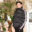 ���������� ����, ���� ������� ������, 47 ���, ������������ ��� ������, ����� � ���������, c�������� ���������