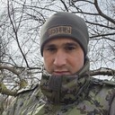  ,   , 32 ,   c 