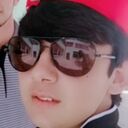 ���������� ������, ���� ����� ����, 22 ����, ������������ ��� ������, ����� � ���������