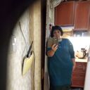  ,   , 47 ,   c 