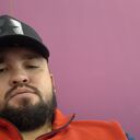  ,   Ivan, 29 ,   ,   , c , 