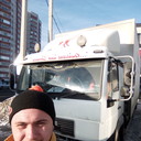 ���������� ������, ���� ������� �����, 36 ���, ������������ ��� ������, ����� � ���������, c�������� ���������