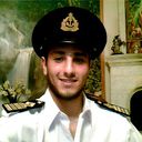  ,   Zaur, 37 ,   ,   , c 
