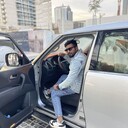  ?,   Sam, 28 ,   ,   
