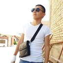  ,   Tilek, 28 ,     , c 