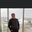 ���������� ����, ���� ������� Efqan, 37 ���, ������������ ��� ������, ����� � ���������