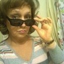 ���������� �����-���������, ���� ������� Olga, 64 ����, ������������ ��� ������, ����� � ���������, c�������� ���������