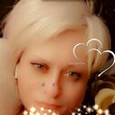 ���������� ��������, ���� ������� ����, 46 ���, ������������ ��� ������, ����� � ���������