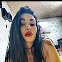 ���������� ������, ���� ������� ������, 39 ���, ������������ ��� ������, ����� � ���������, ���������