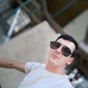  ,   , 25 ,   ,   , c 