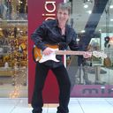  ,   Alex4ndr, 60 ,   ,   , c 