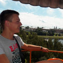  ,   Mishail, 33 ,   ,   , c , 