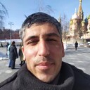 ���������� ������, ���� ������� ��������, 40 ���, ������������ ��� ������, ����� � ���������