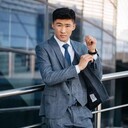 ���������� ������, ���� ������� �����, 30 ���, ������������ ��� ������, ����� � ���������