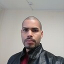 ���������� ������������, ���� ������� Leandro, 35 ���, ������������ ��� c�������� ���������