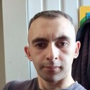 ���������� �����, ���� ������� ����, 30 ���, ������������ ��� ����� � ���������, c�������� ���������