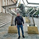  ,   Ruslan, 39 ,   ,   , c , 
