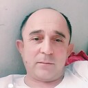 ���������� ������������, ���� ������� ����, 55 ���, ������������ ��� ������, ����� � ���������, ���������