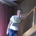 ���������� ������, ���� ������� ����, 37 ���, ������������ ��� ������, ����� � ���������, c�������� ���������