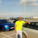  ,   , 44 ,   ,   , c 