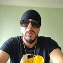  ,   Gio, 39 ,   ,   