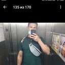  ,   , 43 ,     , c 