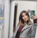  --,   Diana, 26 ,   ,   , c 