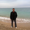  ,   , 48 ,   