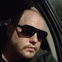 ���������� �������, ���� ������� Ivan, 38 ���, ������������ ��� ������, ����� � ���������, c�������� ���������, ���������