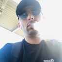  ,   , 36 ,   ,   , c , 