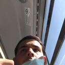 ���������� �����, ���� ������� Yusufbayev, 29 ���, ������������ ��� ������, ����� � ���������